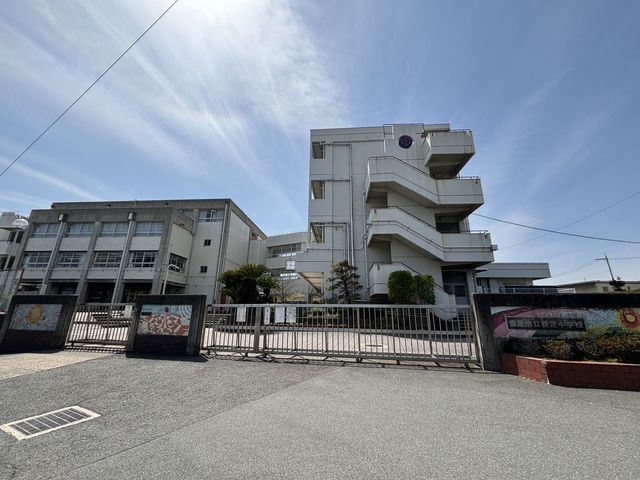 �ޗǌ����Ŏs���c��1���ڂ̒��Ã}���V�����̎��ӊ�