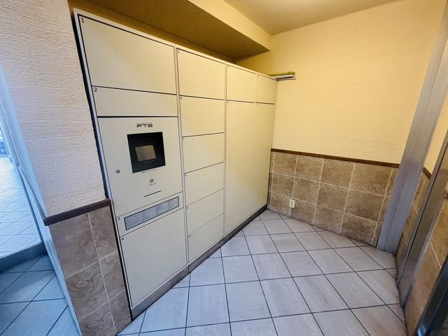 �ޗǌ����Ŏs���c��1���ڂ̒��Ã}���V�����̂��̑�