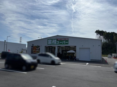 ���s�{�ؒÐ�s��R��10���ڂ̓y�n�̎��ӊ�