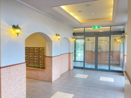 �ޗǌ�����s�R��V�� �̒��Ã}���V�����̂��̑�