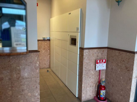 �ޗǌ�����s�R��V�� �̒��Ã}���V�����̂��̑�