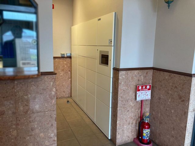 �ޗǌ�����s�R��V�� �̒��Ã}���V�����̂��̑�