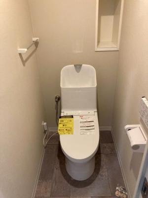 �ޗǌ�����s�R��V�� �̒��Ã}���V�����̃g�C��