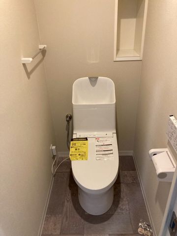 �ޗǌ�����s�R��V�� �̒��Ã}���V�����̃g�C��