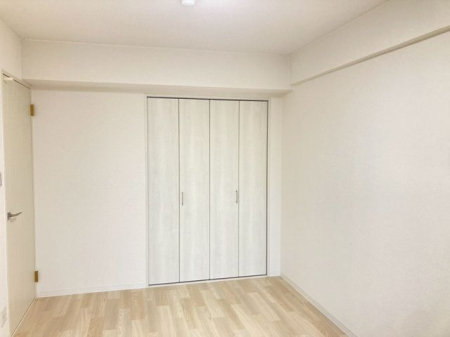 �ޗǌ�����s�R��V�� �̒��Ã}���V�����̂��̑�����