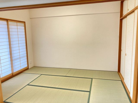 �ޗǌ�����s�R��V�� �̒��Ã}���V�����̂��̑�����