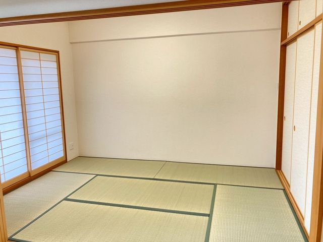 �ޗǌ�����s�R��V�� �̒��Ã}���V�����̂��̑�����