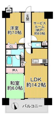 �ޗǌ�����s�R��V�� �̒��Ã}���V�����̉摜