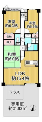 �ޗǌ�����s�����P�u �̒��Ã}���V�����̉摜