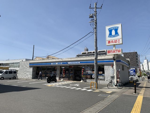 �ޗǌ��ޗǎs������2���ڂ̓y�n�̎��ӊ�