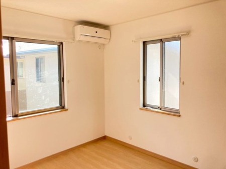 �ޗǌ�����s�������2���ڂ̒��È�ˌ��Ă̂��̑�����