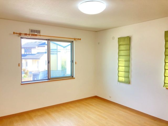 �ޗǌ�����s�������2���ڂ̒��È�ˌ��Ă̂��̑�����