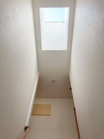 �ޗǌ�����s�������2���ڂ̒��È�ˌ��Ă̂��̑�