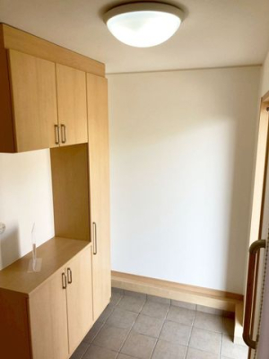 �ޗǌ�����s�������2���ڂ̒��È�ˌ��Ă̂��̑�����