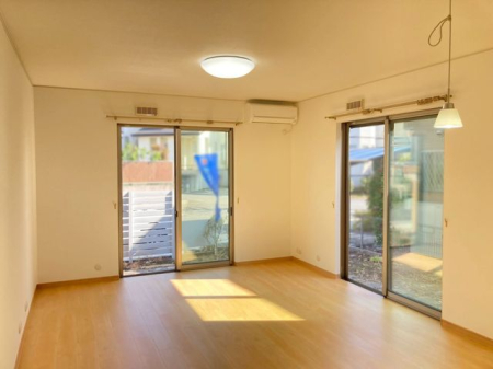 �ޗǌ�����s�������2���ڂ̒��È�ˌ��Ẵ��r���O