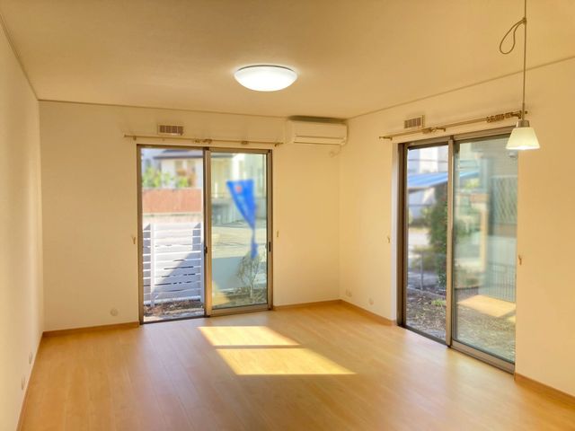 �ޗǌ�����s�������2���ڂ̒��È�ˌ��Ẵ��r���O