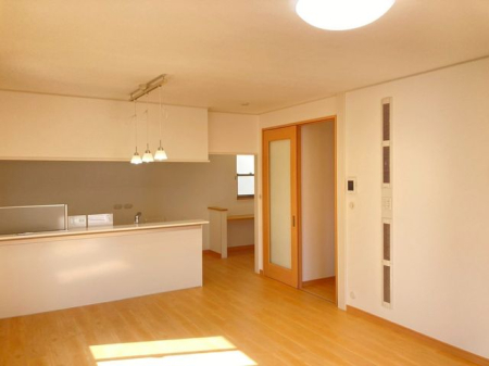 �ޗǌ�����s�������2���ڂ̒��È�ˌ��Ẵ��r���O