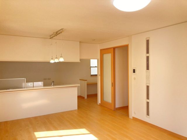 �ޗǌ�����s�������2���ڂ̒��È�ˌ��Ẵ��r���O