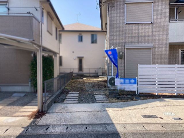 �ޗǌ�����s�������2���ڂ̒��È�ˌ��Ẳ摜