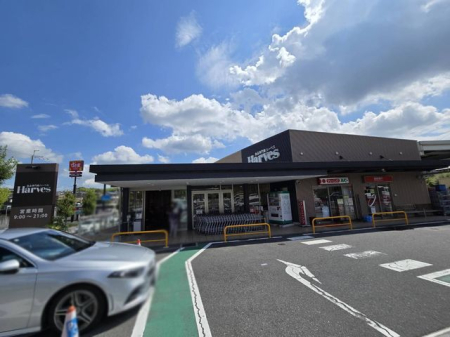 �ޗǌ�����s�������2���ڂ̒��È�ˌ��Ă̎��ӊ�