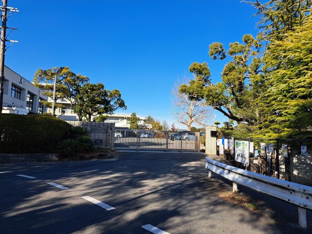 �ޗǌ�����s�������2���ڂ̒��È�ˌ��Ă̎��ӊ�