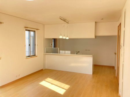 �ޗǌ�����s�������2���ڂ̒��È�ˌ��Ẵ��r���O