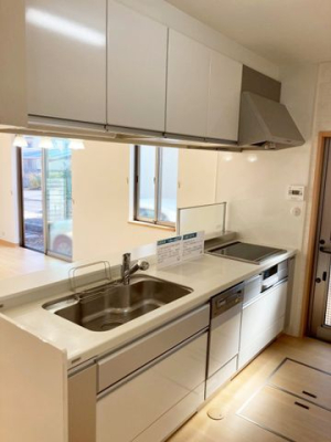 �ޗǌ�����s�������2���ڂ̒��È�ˌ��ẴL�b�`��