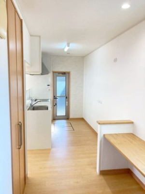 �ޗǌ�����s�������2���ڂ̒��È�ˌ��ẴL�b�`��