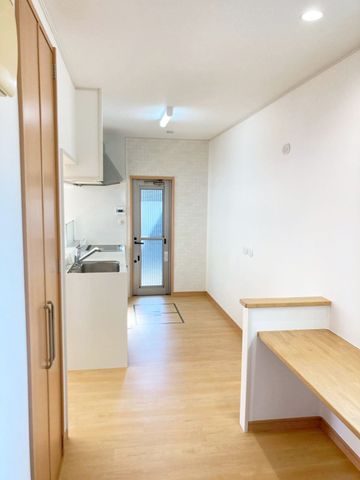 �ޗǌ�����s�������2���ڂ̒��È�ˌ��ẴL�b�`��