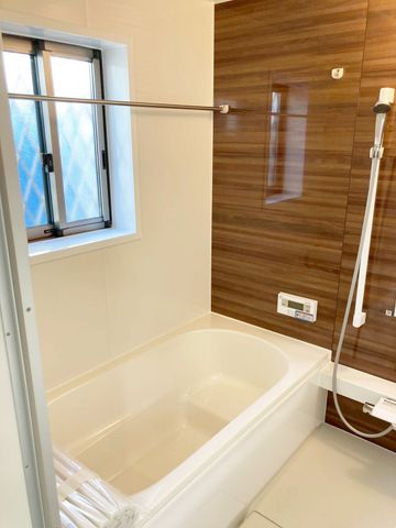 �ޗǌ�����s�������2���ڂ̒��È�ˌ��Ă̗���