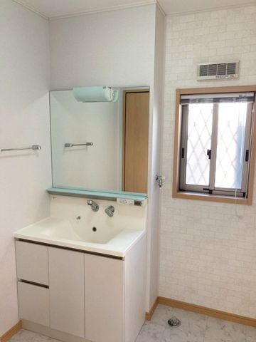 �ޗǌ�����s�������2���ڂ̒��È�ˌ��Ă̐��ʑ�E���ʏ�