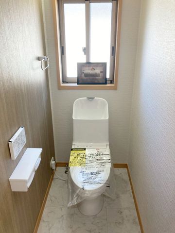 �ޗǌ�����s�������2���ڂ̒��È�ˌ��Ẵg�C��