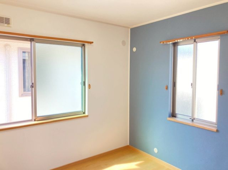 �ޗǌ�����s�������2���ڂ̒��È�ˌ��Ă̂��̑�����