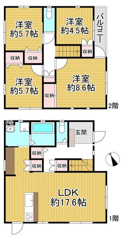 �ޗǌ�����s�������2���ڂ̒��È�ˌ��Ẳ摜