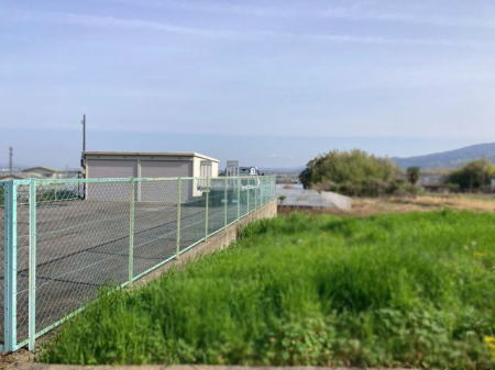 �ޗǌ��ޗǎs�E�V���� �̓y�n�̂��̑�