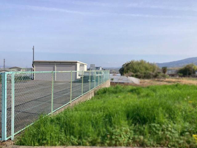 �ޗǌ��ޗǎs�E�V���� �̓y�n�̂��̑�