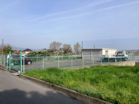 �ޗǌ��ޗǎs�E�V���� �̓y�n�̂��̑�