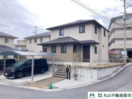 �ޗǌ�����s�����P�u �̒��È�ˌ��Ă̌��n�O�ώʐ^