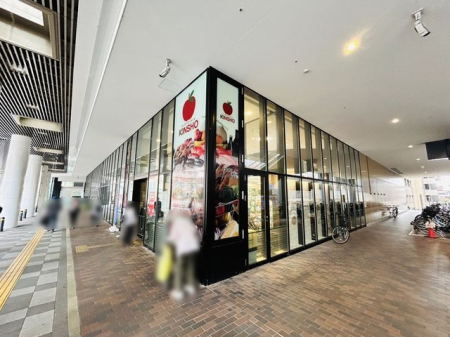 �ޗǌ�����s�����P�u �̒��È�ˌ��Ă̎��ӊ�