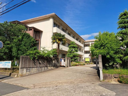 �ޗǌ�����s�����P�u �̒��È�ˌ��Ă̎��ӊ�