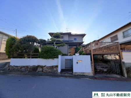 �ޗǌ��k����S��q���F���u1���ڂ̓y�n�̌��n�y�n�ʐ^