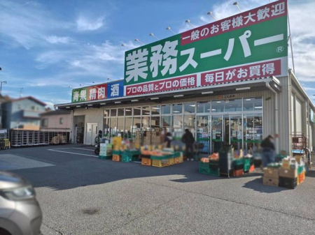 �ޗǌ��k����S��q���F���u1���ڂ̓y�n�̎��ӊ�