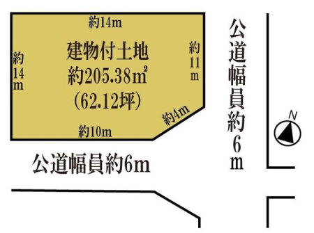 �ޗǌ��k����S��q���F���u1���ڂ̓y�n�̋��}