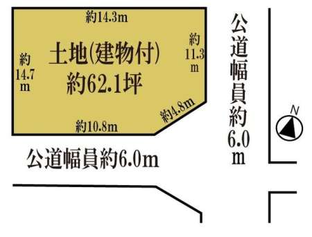 �ޗǌ��k����S��q���F���u1���ڂ̓y�n�̋��}