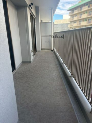 ���{���ʎs�D�꓌3���ڂ̒��Ã}���V�����̎��[