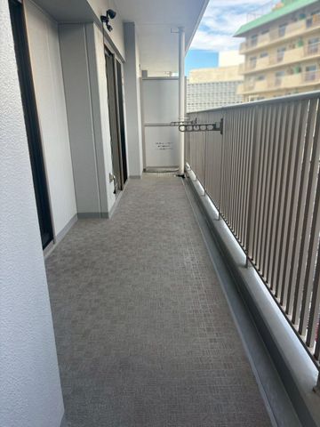 ���{���ʎs�D�꓌3���ڂ̒��Ã}���V�����̎��[