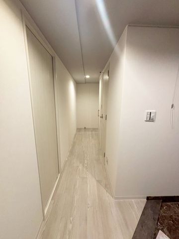 ���{���ʎs�D�꓌3���ڂ̒��Ã}���V�����̂��̑�����