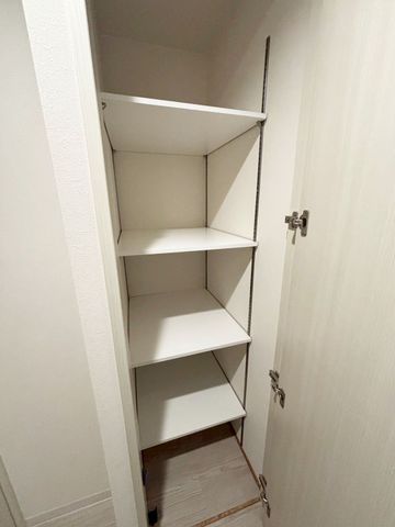 ���{���ʎs�D�꓌3���ڂ̒��Ã}���V�����̂��̑�����