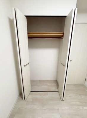 ���{���ʎs�D�꓌3���ڂ̒��Ã}���V�����̂��̑�����