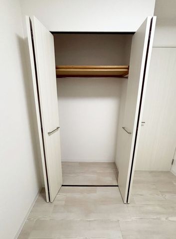 ���{���ʎs�D�꓌3���ڂ̒��Ã}���V�����̂��̑�����